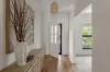 6 Laslett Court, Craigburn Farm, SA 5051-Image