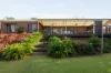 6 Laslett Court, Craigburn Farm, SA 5051-Image
