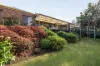6 Laslett Court, Craigburn Farm, SA 5051-Image