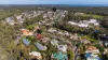 6 Laslett Court, Craigburn Farm, SA 5051-Image
