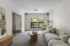 6 Laslett Court, Craigburn Farm, SA 5051-Image