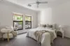 6 Laslett Court, Craigburn Farm, SA 5051-Image