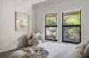 6 Laslett Court, Craigburn Farm, SA 5051-Image