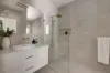 6 Laslett Court, Craigburn Farm, SA 5051-Image