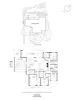 6 Laslett Court, Craigburn Farm, SA 5051-Floorplan