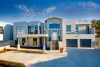 6 LATROBE COURT, Wodonga, Vic 3690