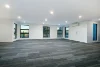 6 LATROBE COURT, Wodonga, Vic 3690-Image