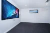 6 LATROBE COURT, Wodonga, Vic 3690-Image