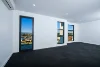 6 LATROBE COURT, Wodonga, Vic 3690-Image