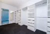 6 LATROBE COURT, Wodonga, Vic 3690-Image