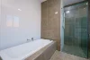 6 LATROBE COURT, Wodonga, Vic 3690-Image