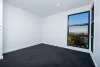 6 LATROBE COURT, Wodonga, Vic 3690-Image