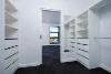 6 LATROBE COURT, Wodonga, Vic 3690-Image