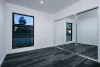 6 LATROBE COURT, Wodonga, Vic 3690-Image