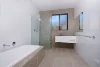 6 LATROBE COURT, Wodonga, Vic 3690-Image