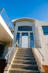 6 LATROBE COURT, Wodonga, Vic 3690-Image