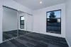 6 LATROBE COURT, Wodonga, Vic 3690-Image