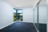 6 LATROBE COURT, Wodonga, Vic 3690-Image