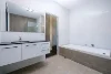 6 LATROBE COURT, Wodonga, Vic 3690-Image
