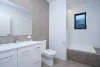 6 LATROBE COURT, Wodonga, Vic 3690-Image