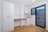 6 LATROBE COURT, Wodonga, Vic 3690-Image