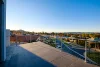6 LATROBE COURT, Wodonga, Vic 3690-Image