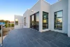6 LATROBE COURT, Wodonga, Vic 3690-Image