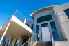 6 LATROBE COURT, Wodonga, Vic 3690-Image