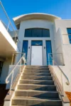 6 LATROBE COURT, Wodonga, Vic 3690-Image