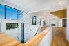 6 LATROBE COURT, Wodonga, Vic 3690-Image