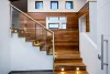6 LATROBE COURT, Wodonga, Vic 3690-Image