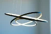6 LATROBE COURT, Wodonga, Vic 3690-Image