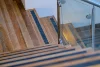 6 LATROBE COURT, Wodonga, Vic 3690-Image