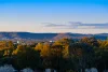 6 LATROBE COURT, Wodonga, Vic 3690-Image