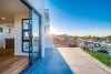 6 LATROBE COURT, Wodonga, Vic 3690-Image