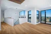 6 LATROBE COURT, Wodonga, Vic 3690-Image