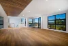 6 LATROBE COURT, Wodonga, Vic 3690-Image