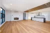 6 LATROBE COURT, Wodonga, Vic 3690-Image