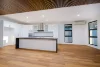 6 LATROBE COURT, Wodonga, Vic 3690-Image
