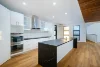 6 LATROBE COURT, Wodonga, Vic 3690-Image