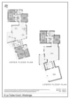 6 LATROBE COURT, Wodonga, Vic 3690-Floorplan