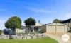 6 Latrobe street, Tannum Sands, Qld 4680