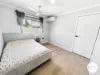 6 Latrobe street, Tannum Sands, Qld 4680-Image