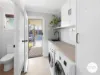 6 Latrobe street, Tannum Sands, Qld 4680-Image