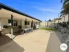6 Latrobe street, Tannum Sands, Qld 4680-Image