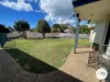 6 Latrobe street, Tannum Sands, Qld 4680-Image