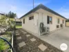6 Latrobe street, Tannum Sands, Qld 4680-Image