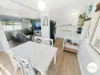 6 Latrobe street, Tannum Sands, Qld 4680-Image
