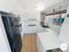 6 Latrobe street, Tannum Sands, Qld 4680-Image