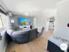 6 Latrobe street, Tannum Sands, Qld 4680-Image